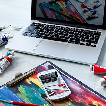 德国队乘风破浪，成功卫冕欧洲大赛冠军