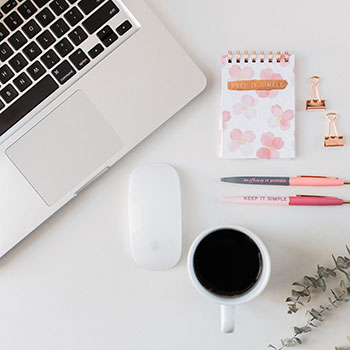 狼队客场取胜，球队近期状态蒸蒸日上