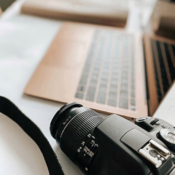 大阪樱花赢得一场关键比赛，晋级前八