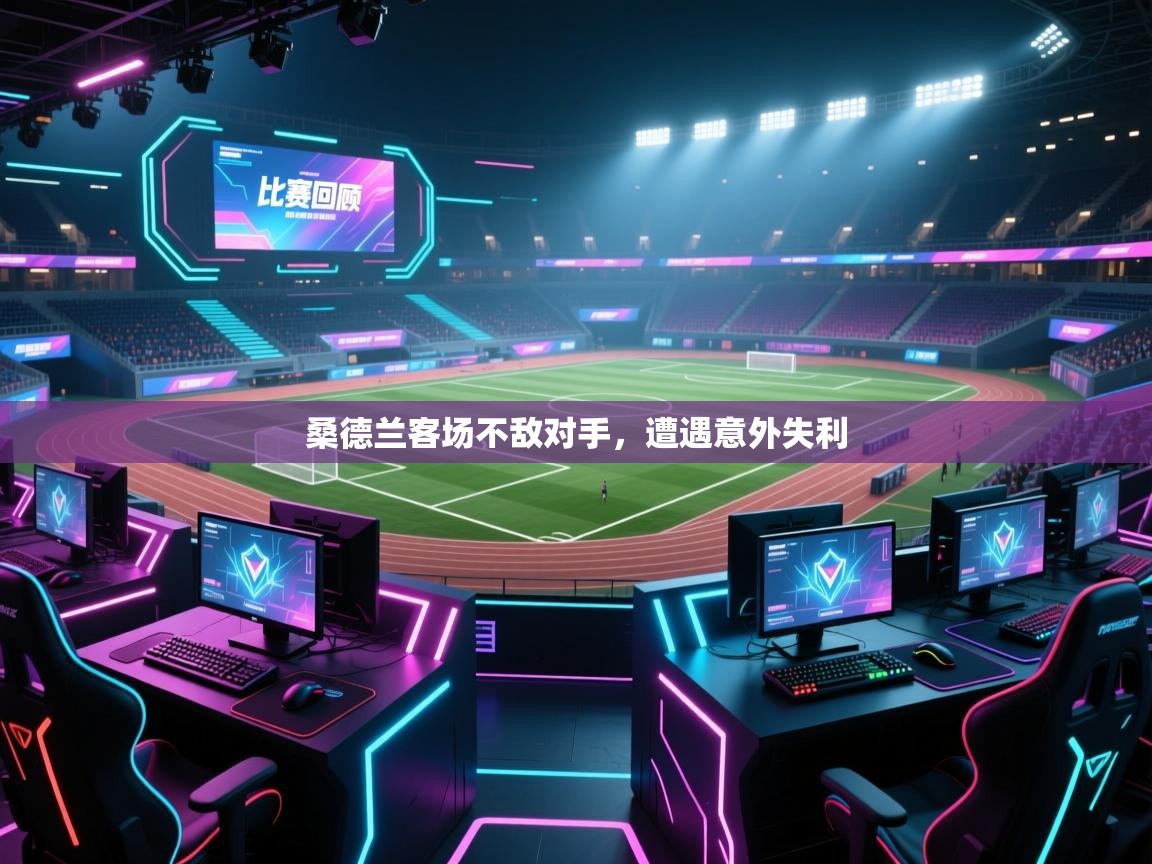 桑德兰客场不敌对手，遭遇意外失利  第2张