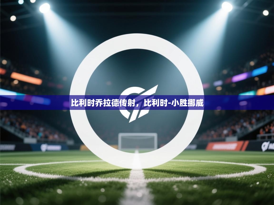 比利时乔拉德传射，比利时-小胜挪威  第2张